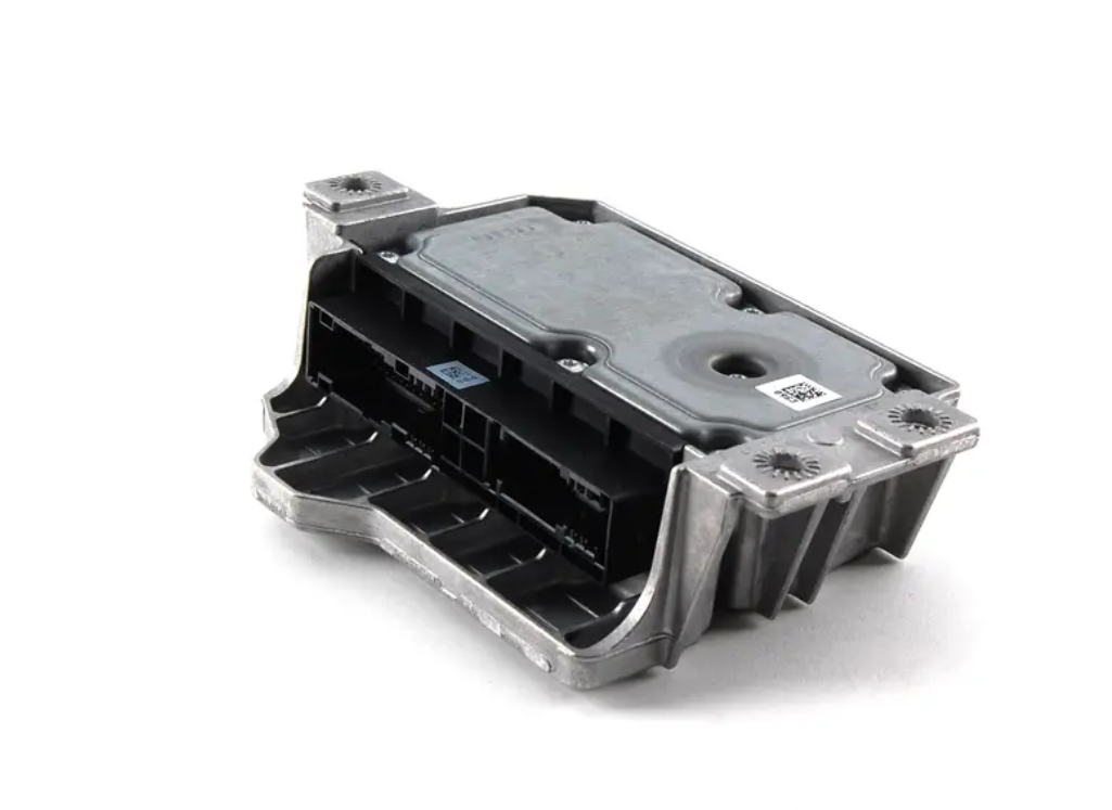 new bmw 3 cabrio e93 air bag module control unit 9248298 65779248298 original