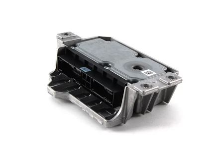 new bmw 3 cabrio e93 air bag module control unit 9248298 65779248298 original