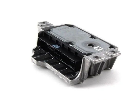 new bmw 3 cabrio e93 air bag module control unit 9248298 65779248298 original