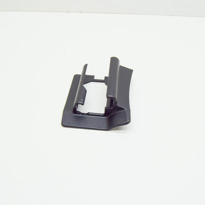 NEW MB E W212 FRONT LEFT SEAT OUTER FRONT TRACK COVER A21291905209051 ORIGINAL