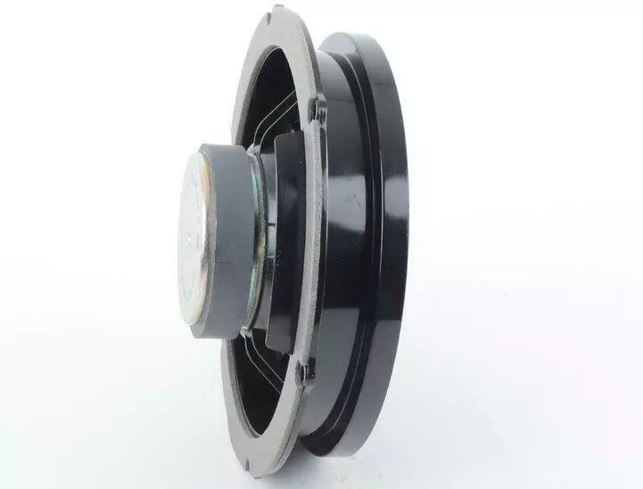 NEW VOLKSWAGEN TRANSPORTER T5 FRONT DOOR BASS LOUDSPEAKER 7E0035454B ORIGINAL