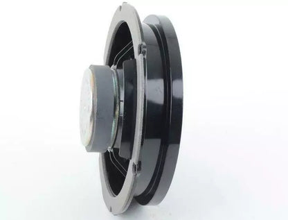 NEW VOLKSWAGEN TRANSPORTER T5 FRONT DOOR BASS LOUDSPEAKER 7E0035454B ORIGINAL