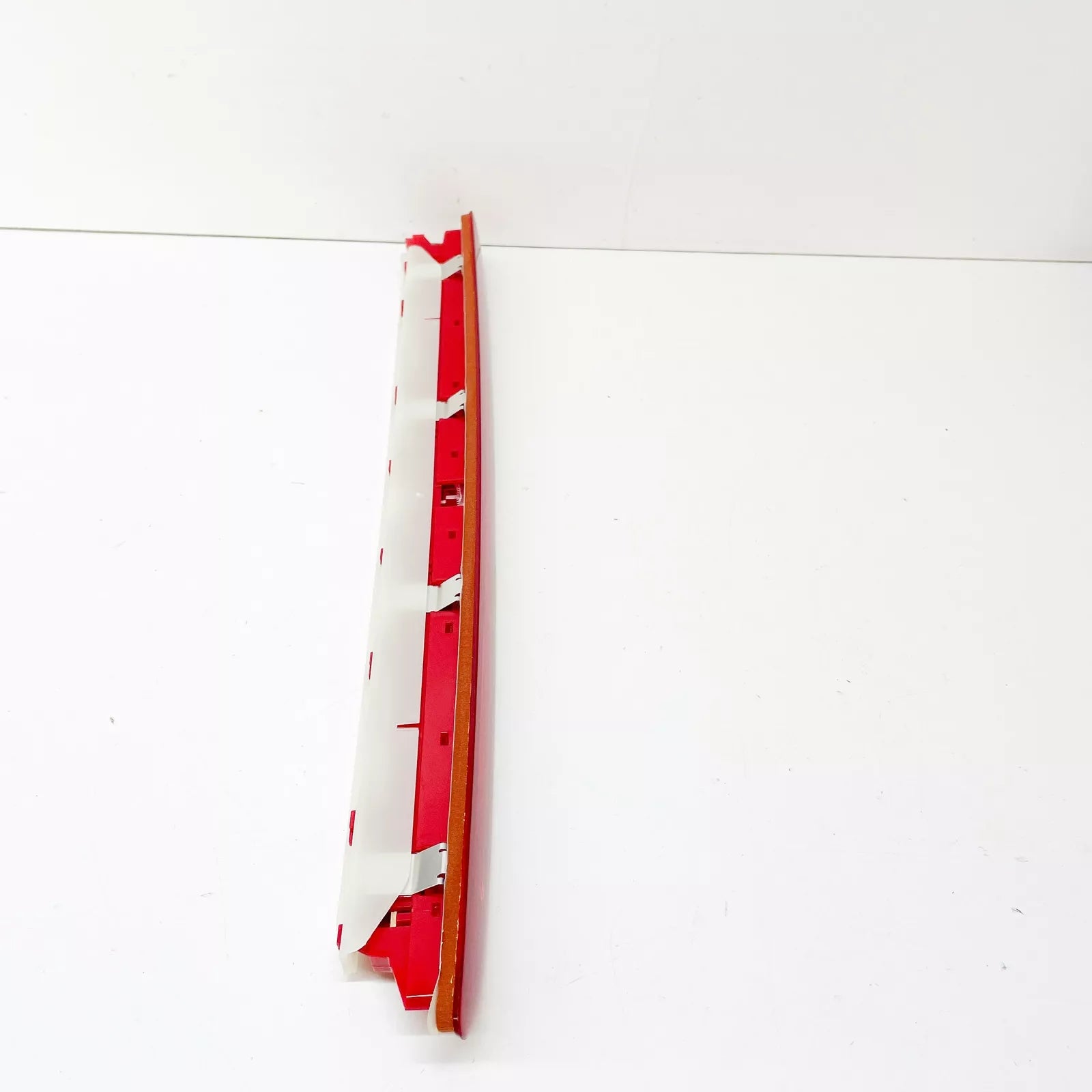 NEW VOLKSWAGEN AMAROK ADDITIONAL BRAKE STOP LIGHT 7P6945087B