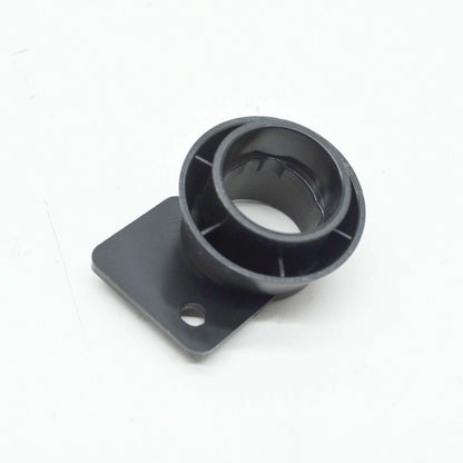 NEW BMW 3 F30 BRACKET SWITCH TRAILER HIT 71606799607 ORIGINAL