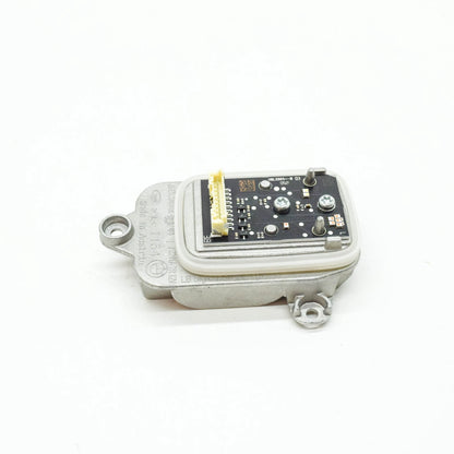 NEW BMW 7 G11,G12 FRONT LEFT LED LIGHTS CONTROL UNIT 9465285 63119465285