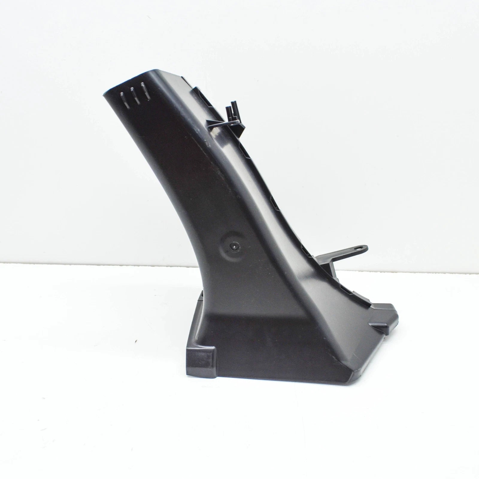 NEW BMW 3 E90 FRONT RIGHT BRAKE COOLING AIR DUCT 51747891380 7891380 ORIGINAL