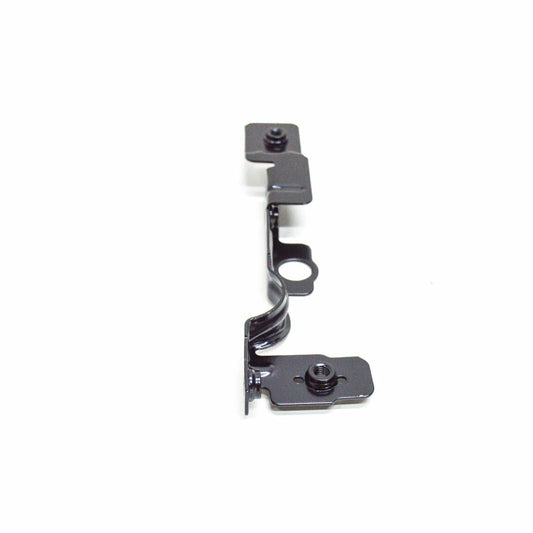 NEW BMW 3 E92 FRONT RIGHT FENDER HOLDER BRACKET 41317180344 ORIGINAL