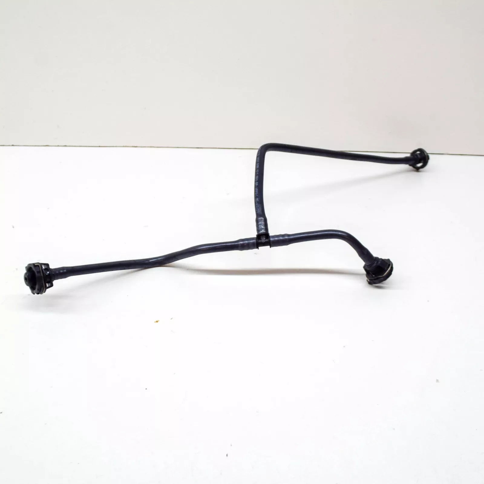 NEW AUDI Q5 SQ5 80A FRONT COOLANT HOSE W RELEASE COUPLING 80A121081BP