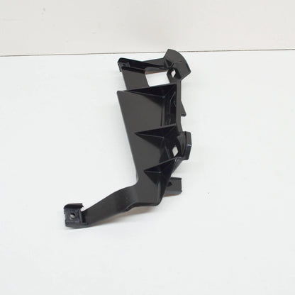 NEW BMW 5 E39 LEFT HEADLIGHT BRACKET 63126904043 6904043 ORIGINAL