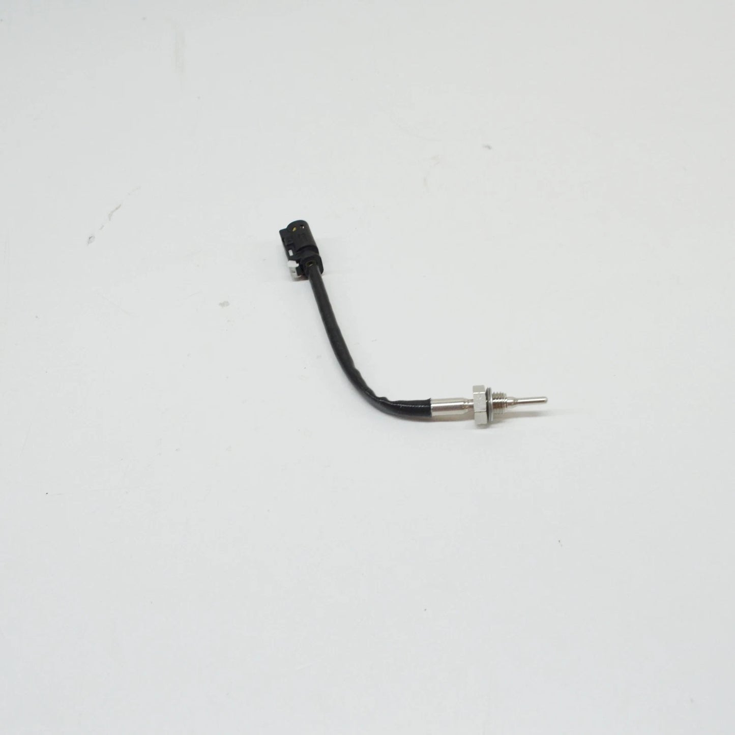NEW BMW X5 E70 EXHAUST GAS TEMPERATURE SENSOR 13628506995 8506995 ORIGINAL