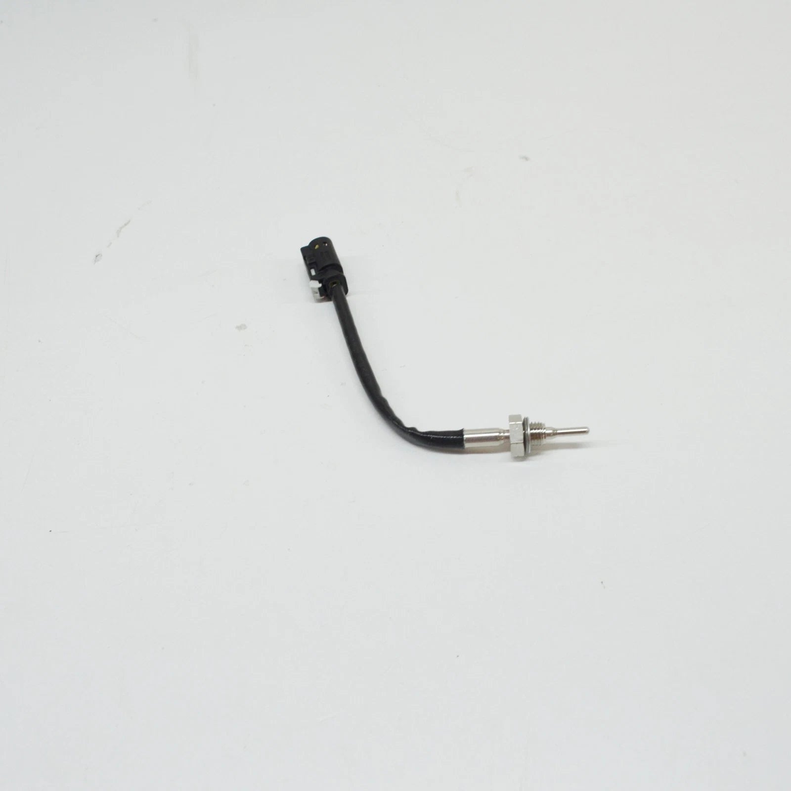 NEW BMW X5 E70 EXHAUST GAS TEMPERATURE SENSOR 13628506995 8506995 ORIGINAL