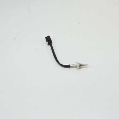 NEW BMW X5 E70 EXHAUST GAS TEMPERATURE SENSOR 13628506995 8506995 ORIGINAL