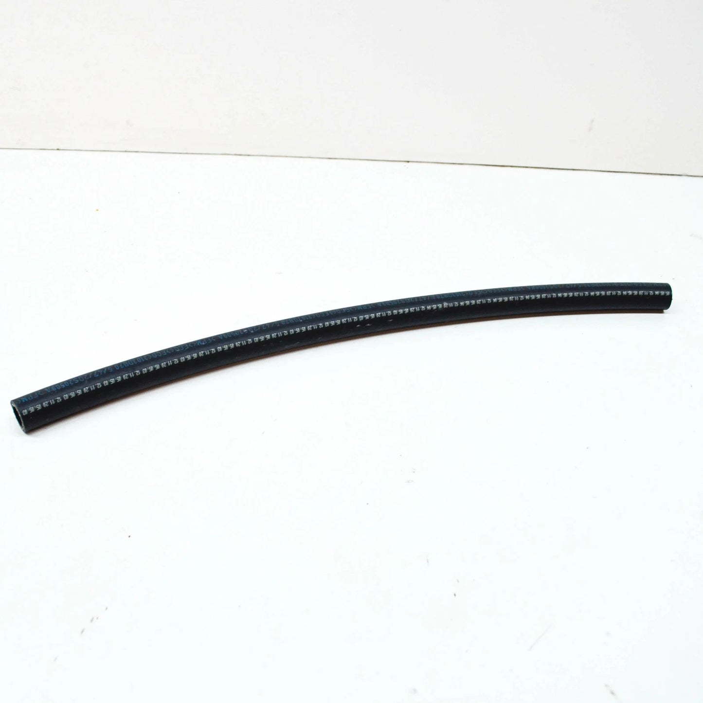 NEW MB S COUPE C216 BREATHER LINE TO CHARCOAL ACTIVATED FILTER N000000007975