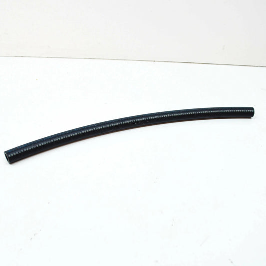 NEW MB S COUPE C216 BREATHER LINE TO CHARCOAL ACTIVATED FILTER N000000007975