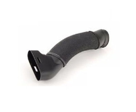 new mercedes-benz e w211 left air intake tube a2720900582 original