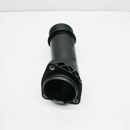 NEW AUDI Q7 4M ENGINE CHARGE AIR PRESSURE TUBE RIGHT UPPER 4M0145956K