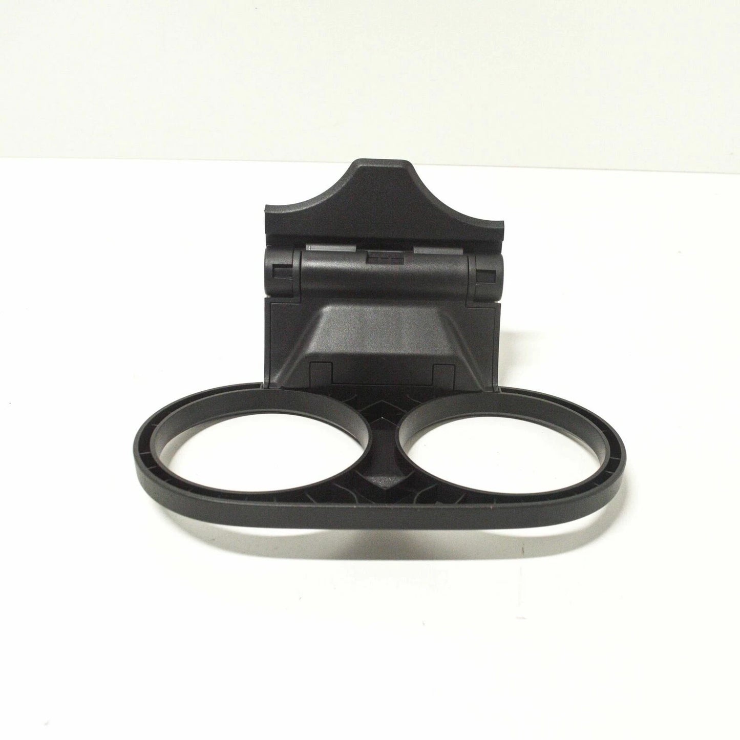 NEW VW AMAROK 2H INTERIOR CENTER CONSOLE DRINKS HOLDER 2H0862531A71N