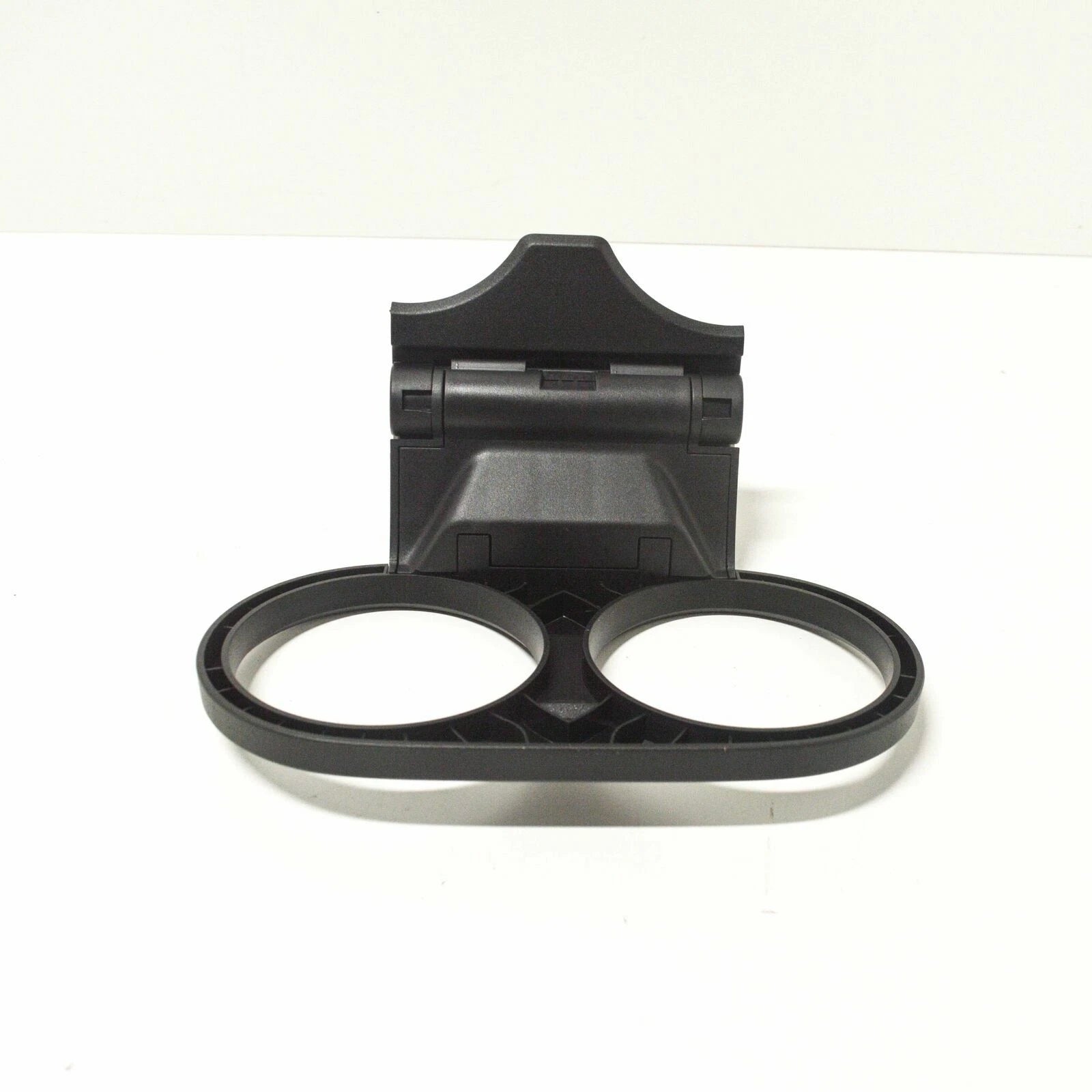 NEW VW AMAROK 2H INTERIOR CENTER CONSOLE DRINKS HOLDER 2H0862531A71N