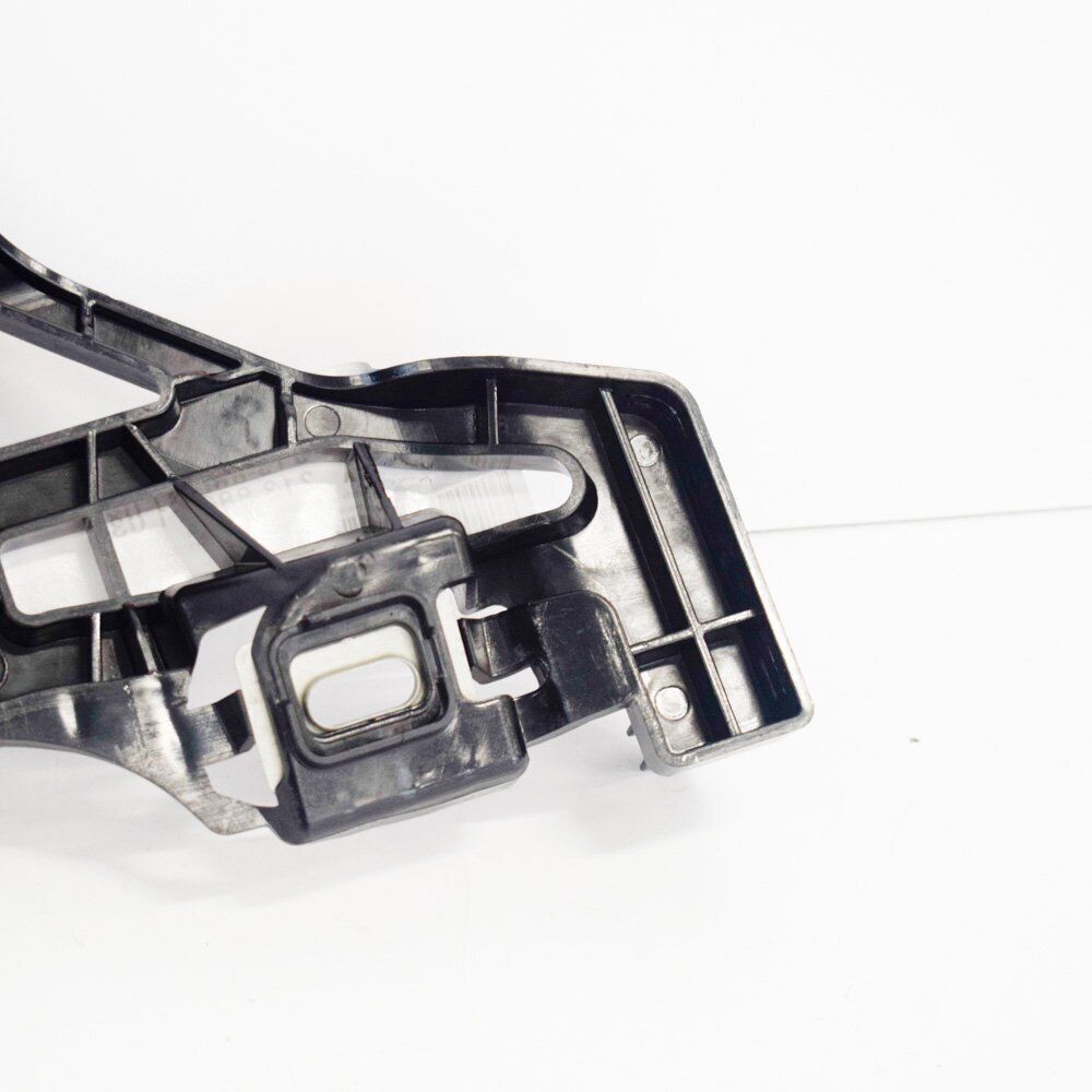 NEW MERCEDES-BENZ E-CLASS W212 REAR BUMPER LEFT BRACKET A2138801103 ORIGINAL