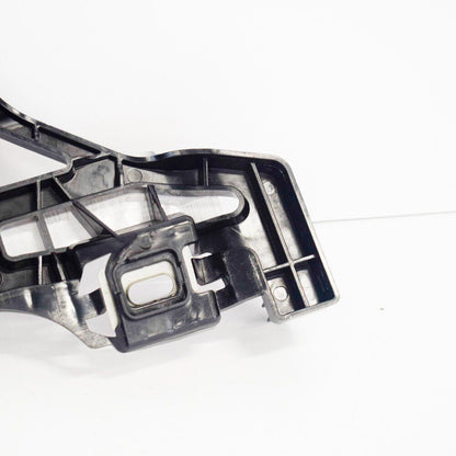 NEW MERCEDES-BENZ E-CLASS W212 REAR BUMPER LEFT BRACKET A2138801103 ORIGINAL