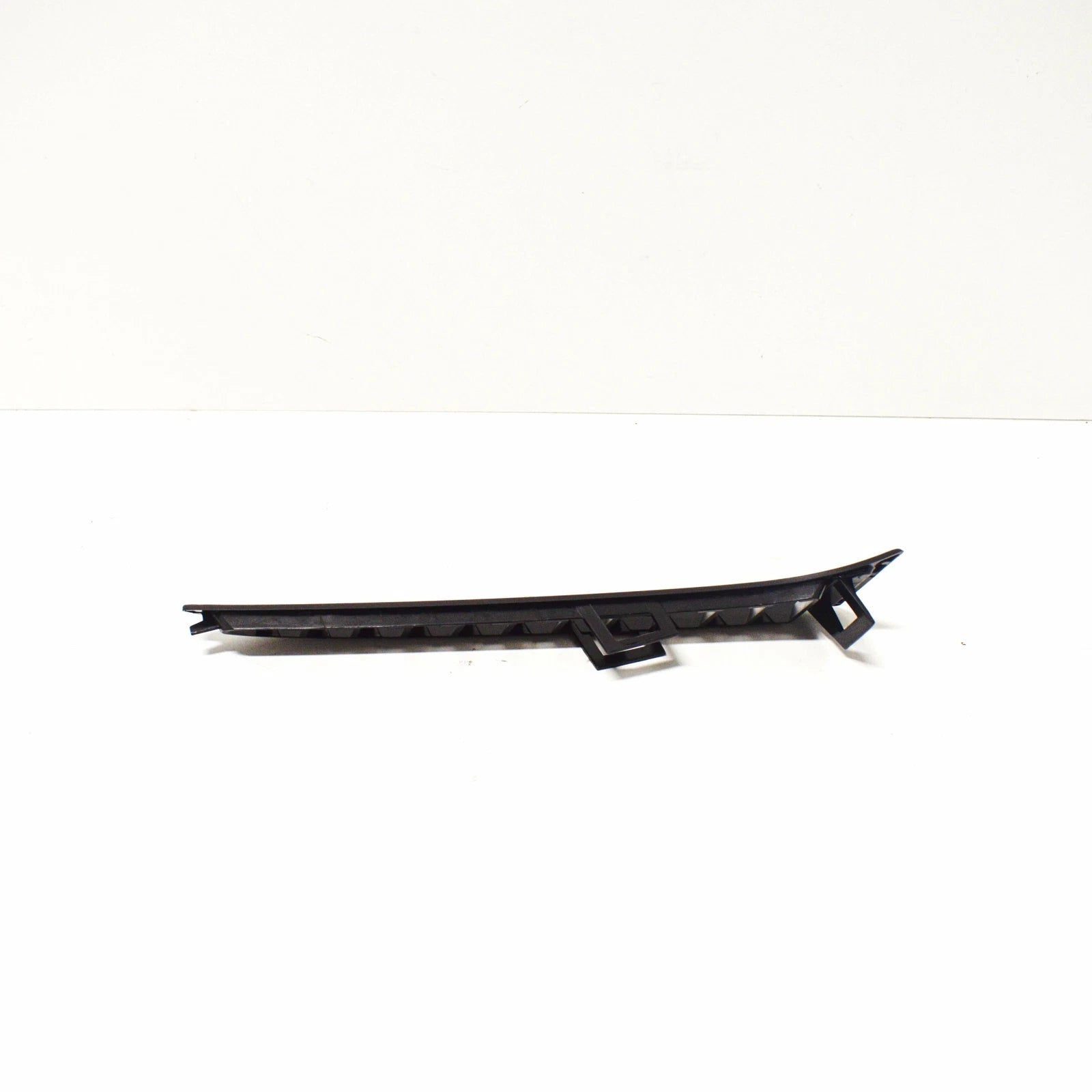 NEW BMW M4 COUPE F82 FRONT BUMPER LEFT M AIR INTAKE GRILLE 51118056599 ORIGINAL