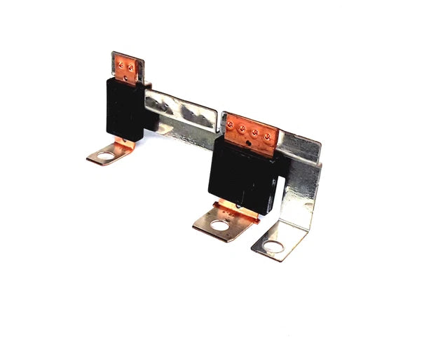 NEW VOLKSWAGEN BEETLE A5 MAIN FUSE LHD 5C0937629F ORIGINAL