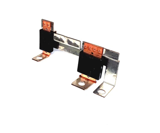 NEW VOLKSWAGEN BEETLE A5 MAIN FUSE LHD 5C0937629F ORIGINAL