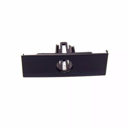 NEW VW TOUAREG 7P FRONT CENTER LEFT PDC SENSOR COVER CAP 7P6854901B041