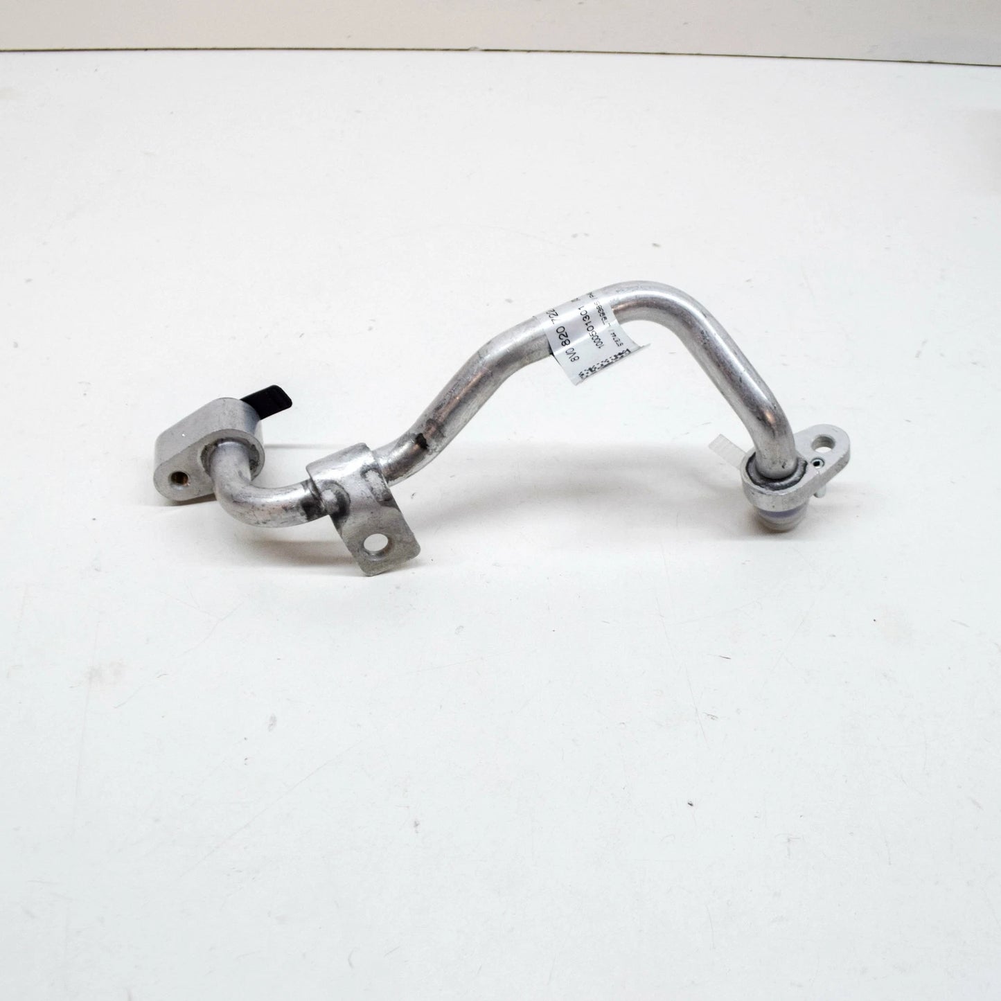 NEW AUDI A3 SPORTBACK 8V A/C AIR CON REFRIGERANT LINE PIPE 8V0820722A
