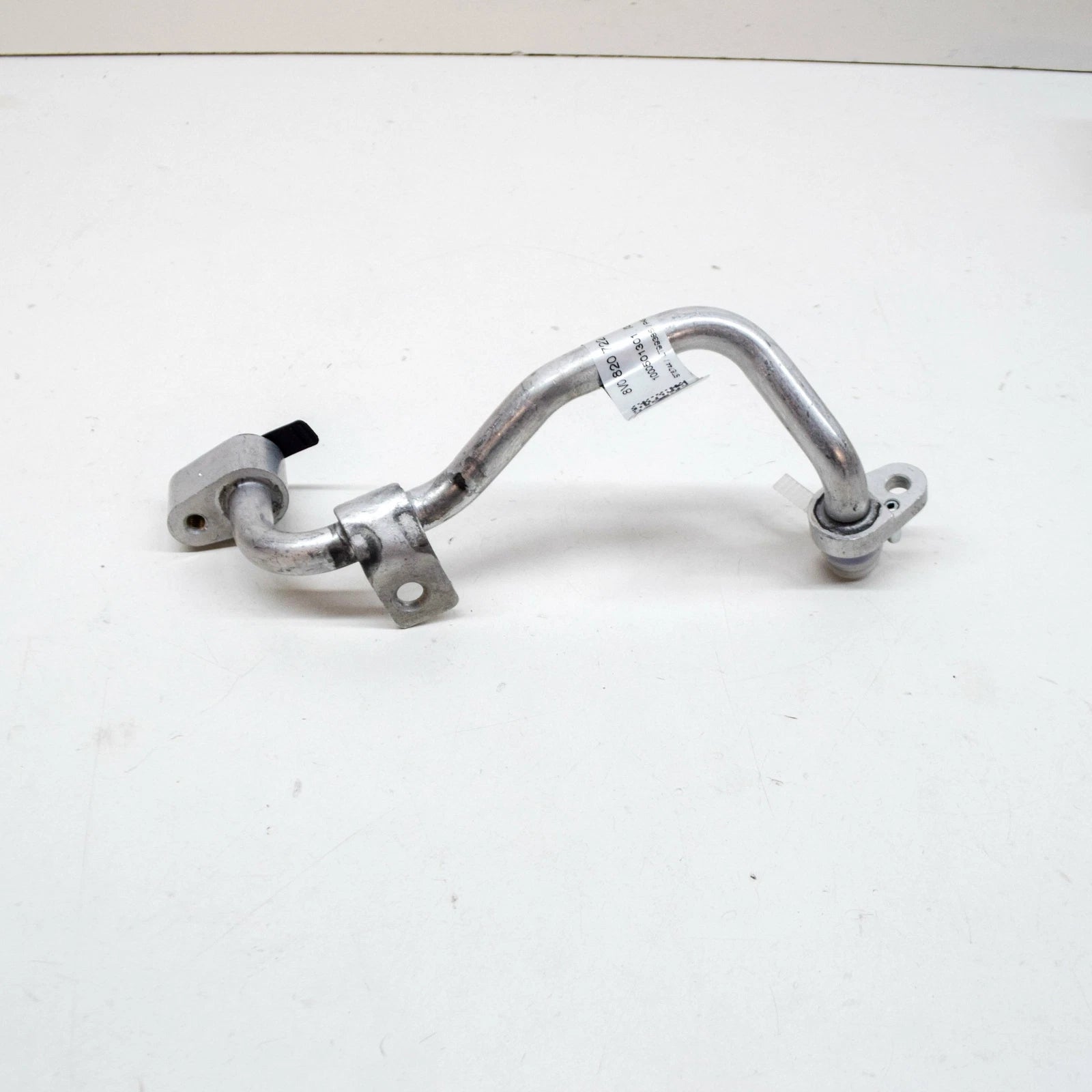 NEW AUDI A3 SPORTBACK 8V A/C AIR CON REFRIGERANT LINE PIPE 8V0820722A