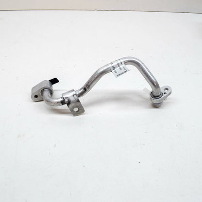 NEW AUDI A3 SPORTBACK 8V A/C AIR CON REFRIGERANT LINE PIPE 8V0820722A