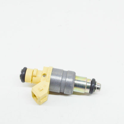 NEW MERCEDES-BENZ SL R129 INJECTION NOZZLE A0000788323 ORIGINAL