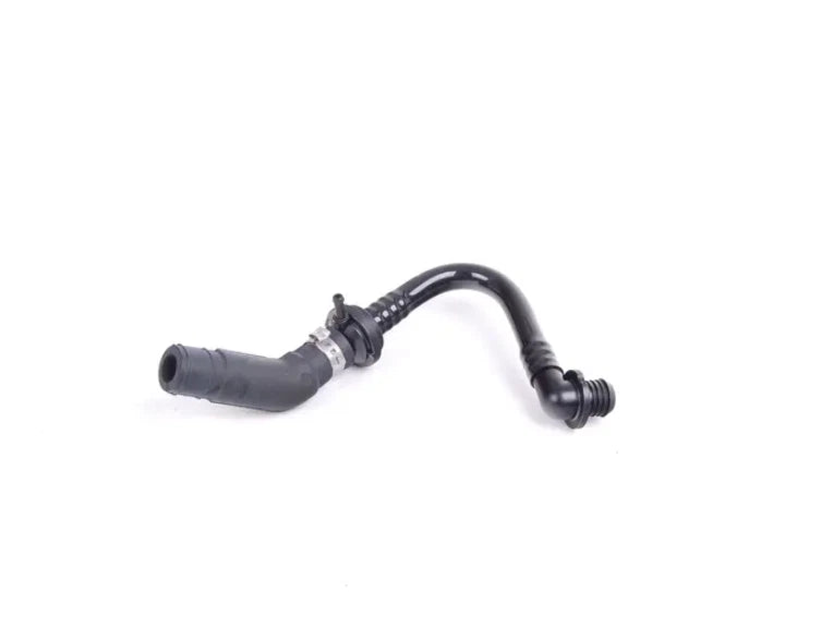 NEW VOLKSWAGEN BEETLE 9C BRAKE SERVO VACUUM PIPE 1J0612041FD ORIGINAL