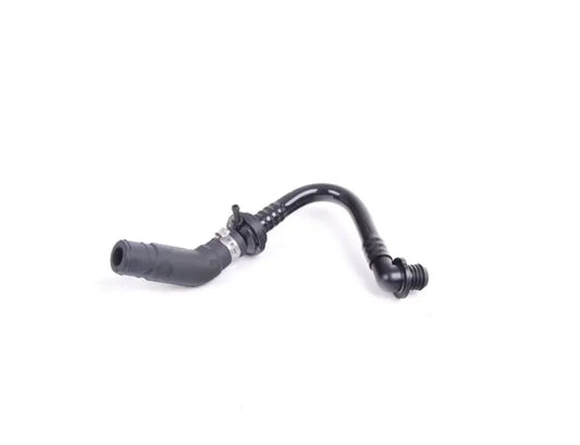 NEW VOLKSWAGEN BEETLE 9C BRAKE SERVO VACUUM PIPE 1J0612041FD ORIGINAL