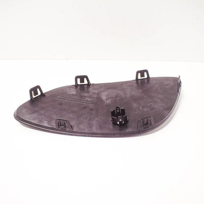 NEW MERCEDES BENZ GLC C253 FRONT LEFT BUMPER GRILLE A2538850122 ORIGINAL