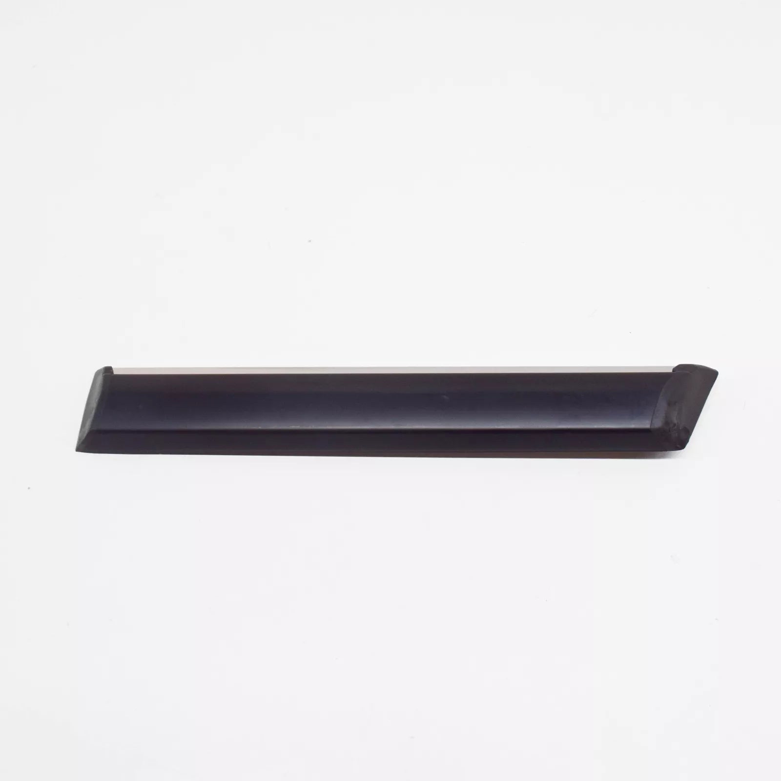 NEW BMW 6 E24 FRONT RIGHT FENDER MOULDING 51131904454 1904454 ORIGINAL