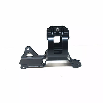 NEW AUDI Q7 4M FUEL FILTER RETAINER 4M0201987L