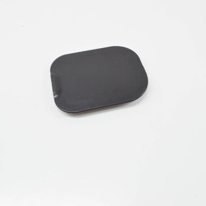 new vw passat b8 3g2 front right wheel arch cover 3g0805777a original