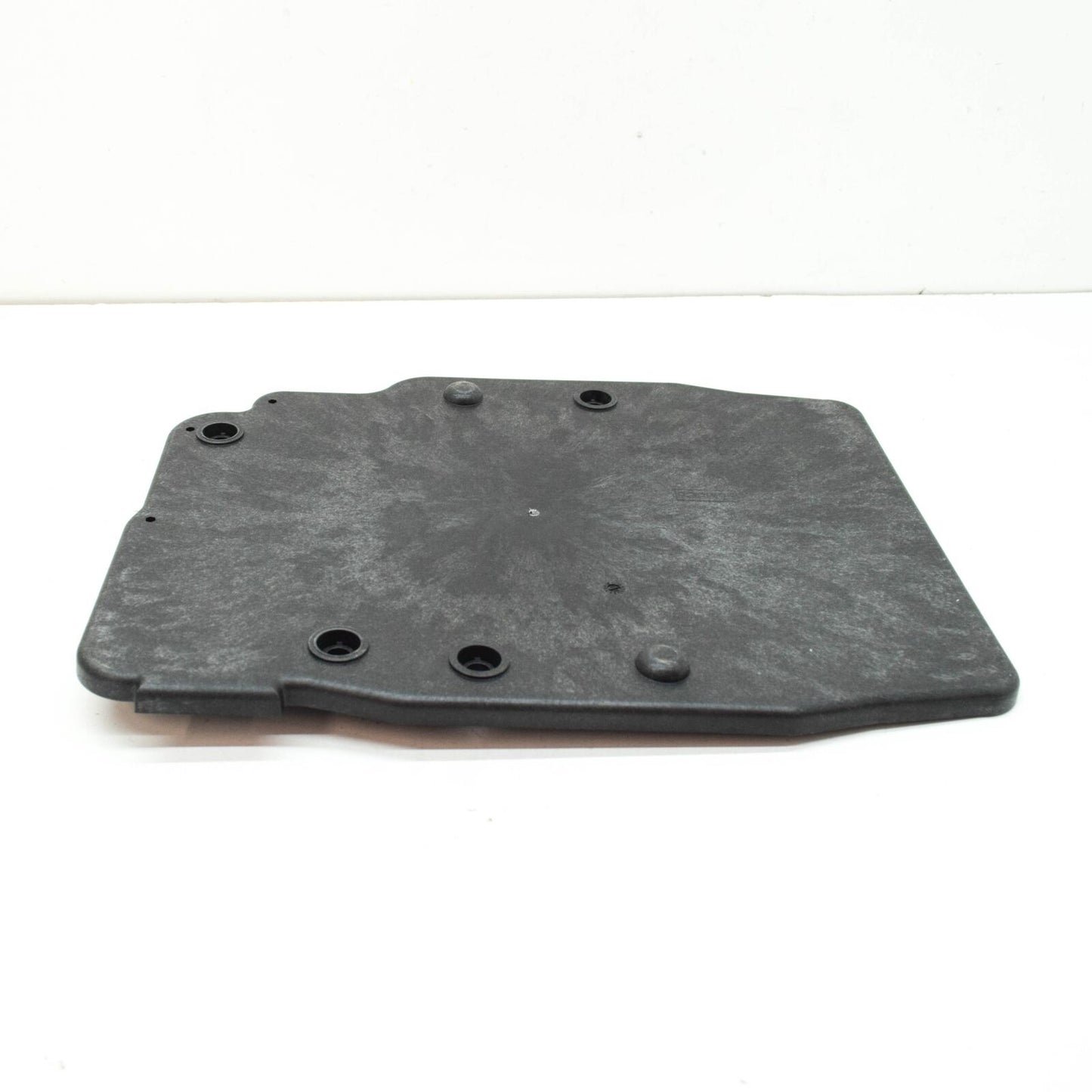 new ford kuga c520 mk2 engine module top cover 1685732 av61-12a532-ac original