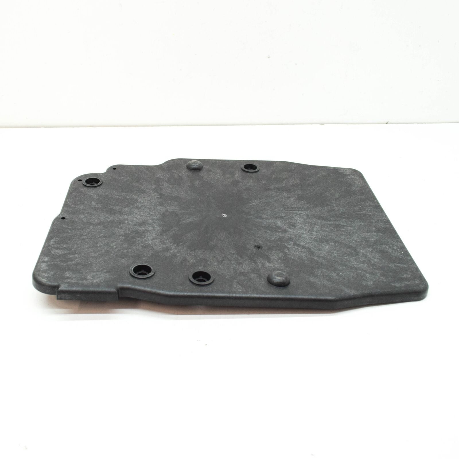 new ford kuga c520 mk2 engine module top cover 1685732 av61-12a532-ac original