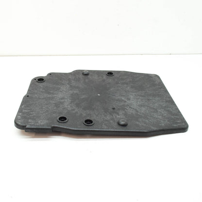 new ford kuga c520 mk2 engine module top cover 1685732 av61-12a532-ac original