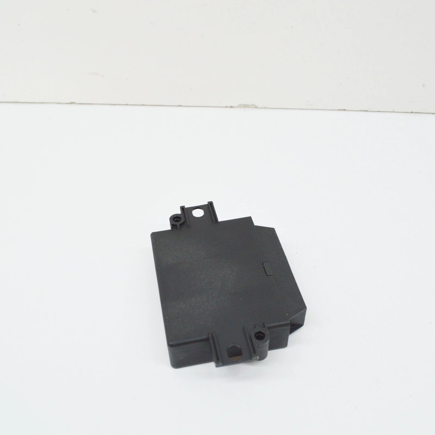 NEW VOLKSWAGEN GOLF MK6 PARK STEERING ASSIST CONTROL UNIT 1T0919475P ORIGINAL