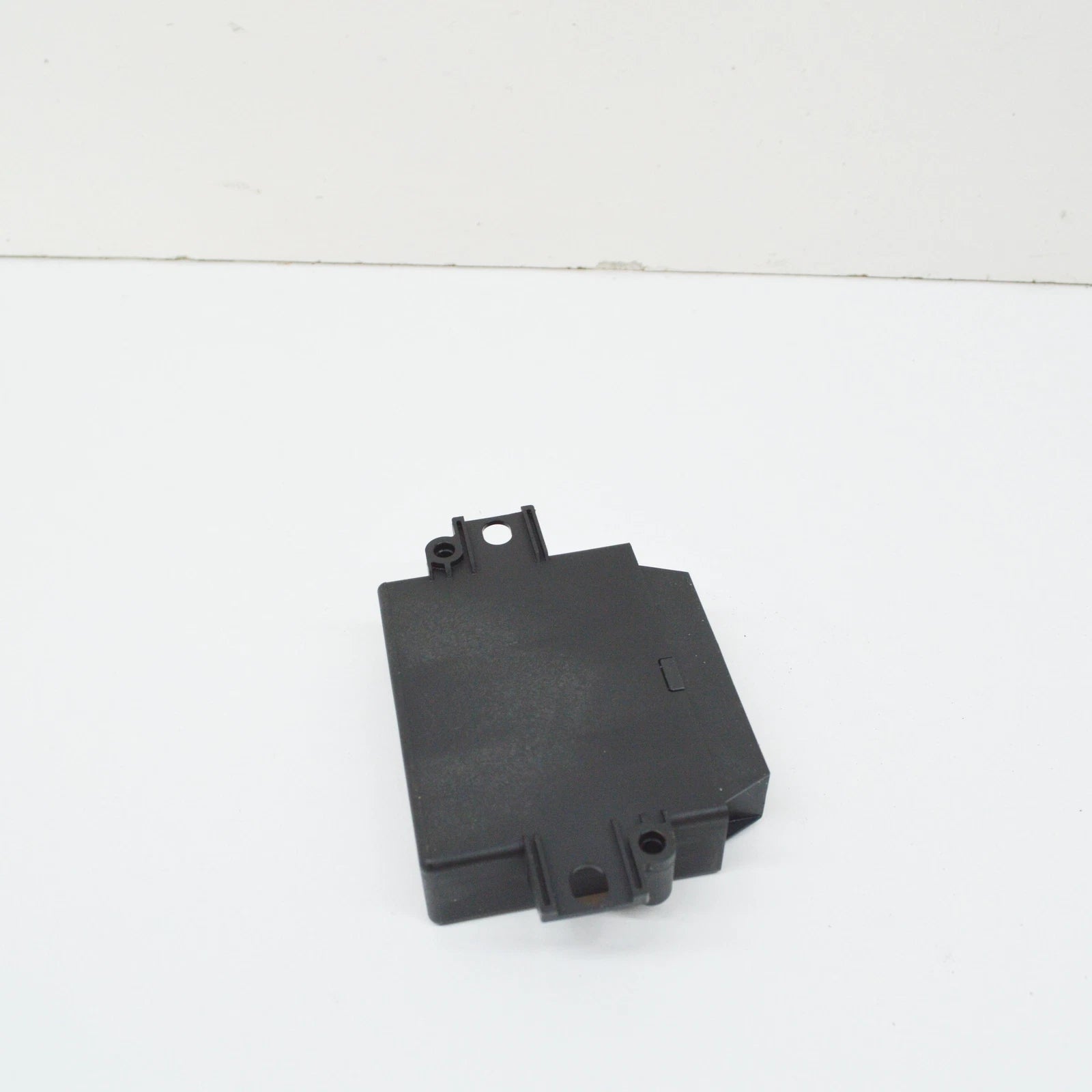 NEW VOLKSWAGEN GOLF MK6 PARK STEERING ASSIST CONTROL UNIT 1T0919475P ORIGINAL