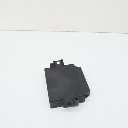 NEW VOLKSWAGEN GOLF MK6 PARK STEERING ASSIST CONTROL UNIT 1T0919475P ORIGINAL