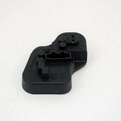 NEW VOLKSWAGEN GOLF MK6 REAR LEFT TAILLIGHT BULB HOLDER 5K0945259 2010 ORIGINAL