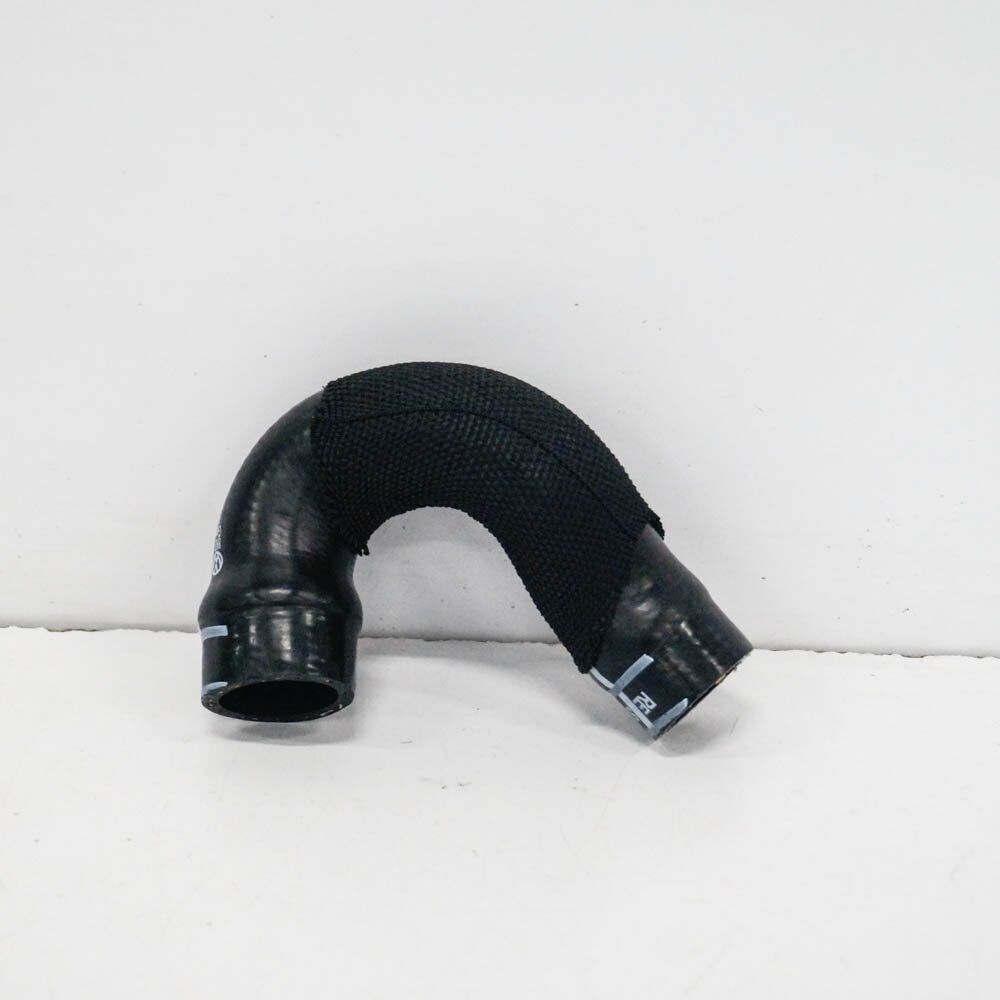 NEW AUDI A4 B8 PRESSURE HOSE 8K0145832B 2015 ORIGINAL