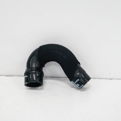 NEW AUDI A4 B8 PRESSURE HOSE 8K0145832B 2015 ORIGINAL