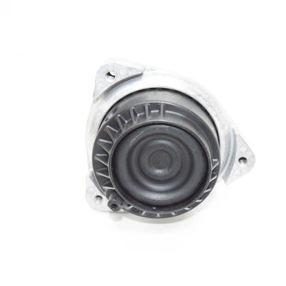 NEW BMW 6 F12 LEFT ENGINE MOUNT 22116851263 6851263 4.4 PETROL ORIGINAL