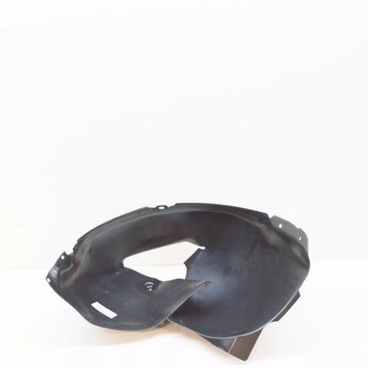 NEW VW GOLF MK6 FRONT LEFT WHEEL HOUSING LINER REAR PART 5K0805977 ORIGINAL
