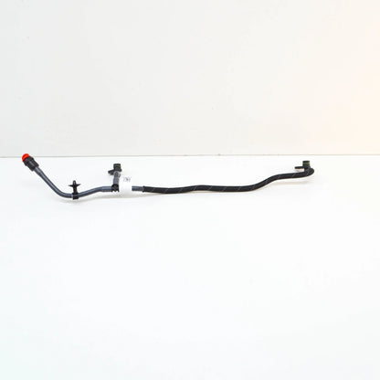 NEW VW TOUAREG CR ENGINE BREATHER LINE 06M121692AD ORIGINAL